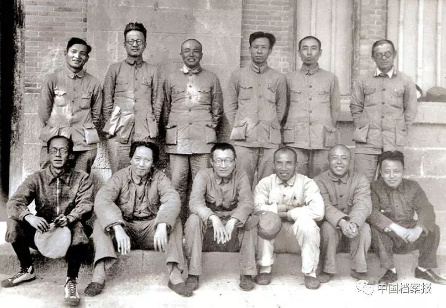 1622690206135231.png 圖片6.png