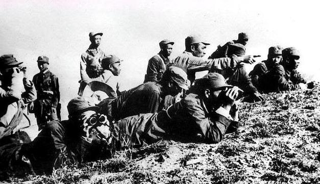 1622690226745138.jpg 百團大戰(zhàn).jpg