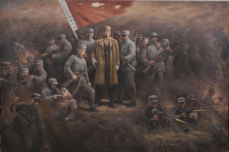 1622690254311334.png 圖片8.png