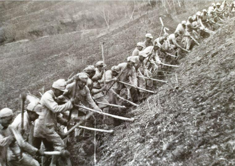 1622690276663119.png 圖片9.png