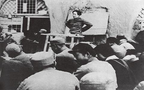 1622690306993560.png 圖片10.png