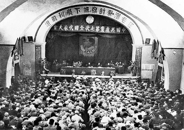 1622690359590137.png 圖片12.png