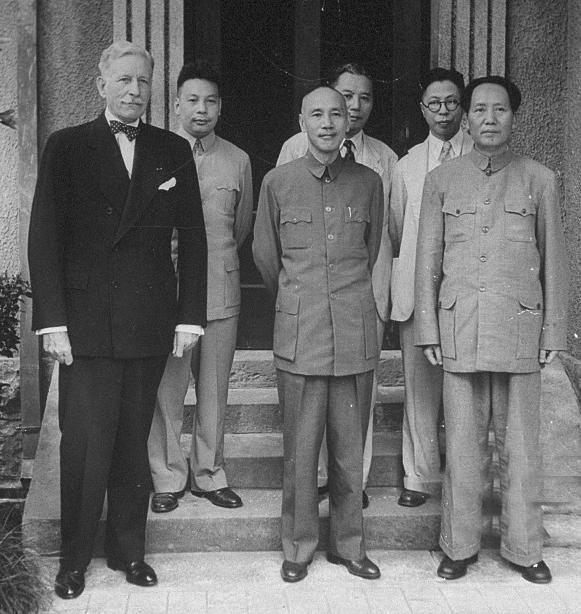 1622691408124744.jpeg 重慶談判.jpeg