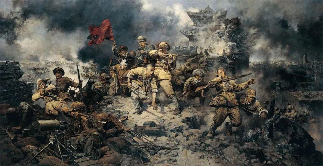 1622691463119494.jpeg 遼沈戰(zhàn)役.jpeg