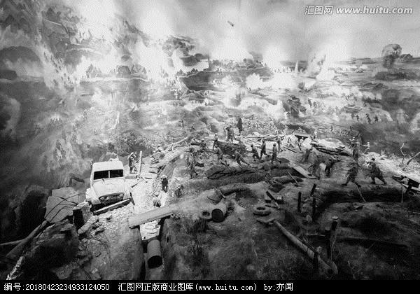 1622691479606188.jpeg 淮海戰(zhàn)役.jpeg