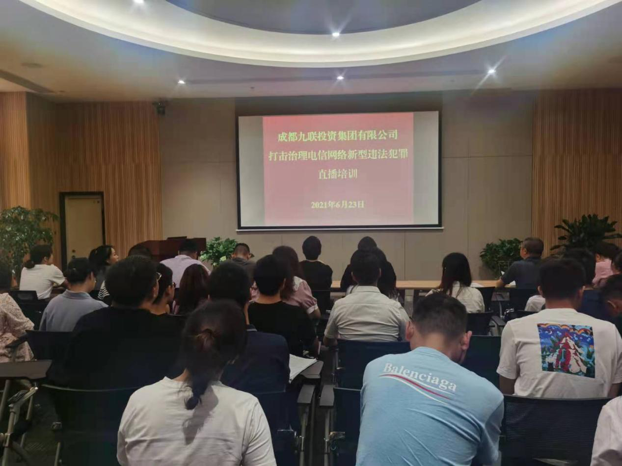 1625208083530194.png 圖片1.png