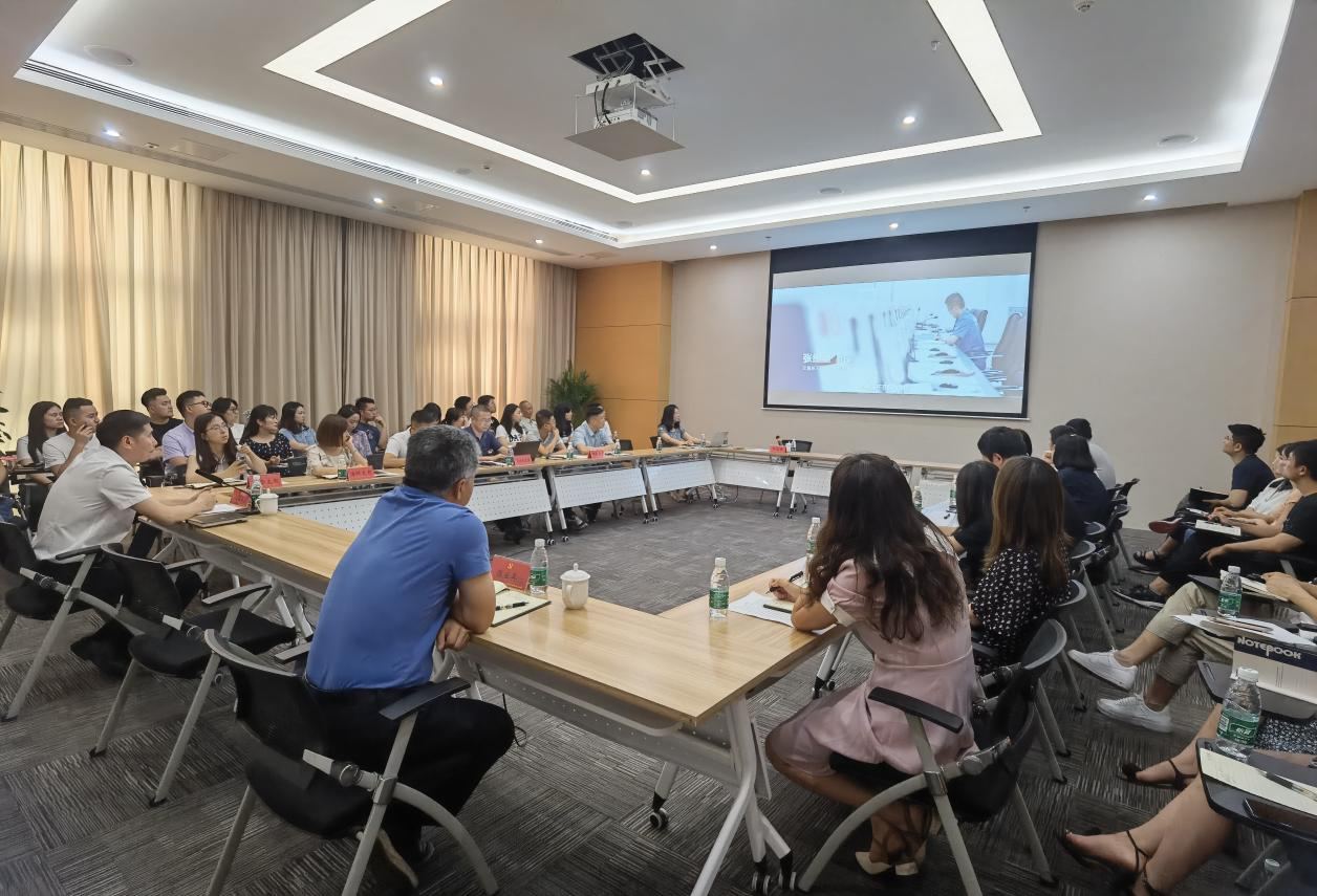 1627354910119469.png 圖片2.png