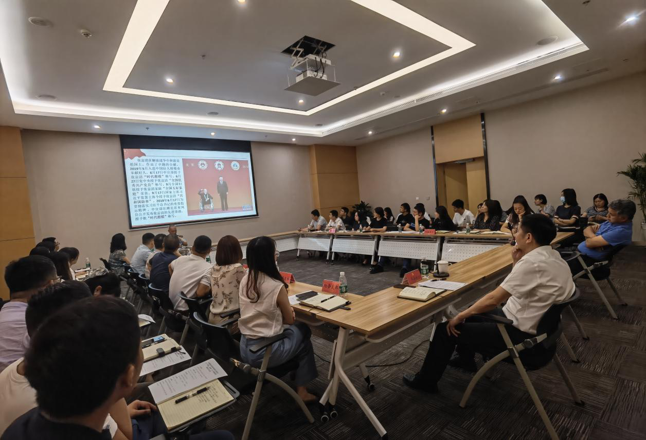 1627354942553259.png 圖片3.png