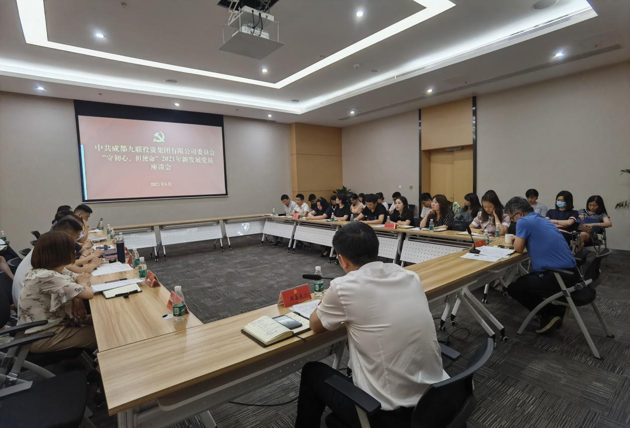 1627354983302814.png 圖片1.png