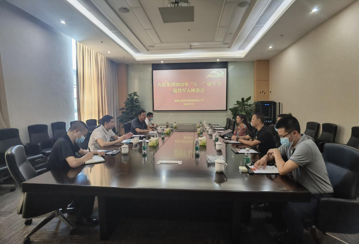 1629078468205390.png 圖片1.png