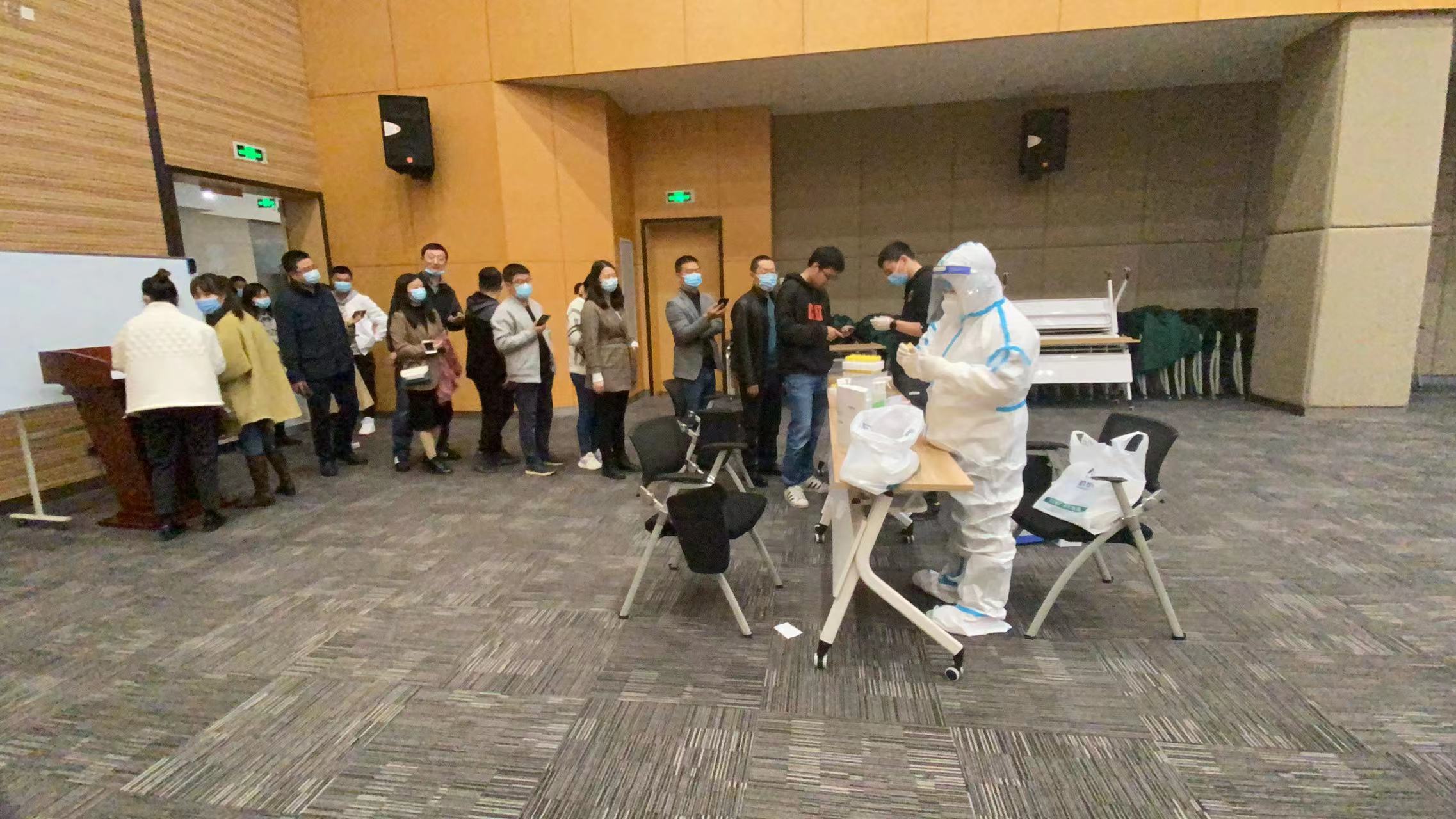 1639547116115221.jpg 1.jpg