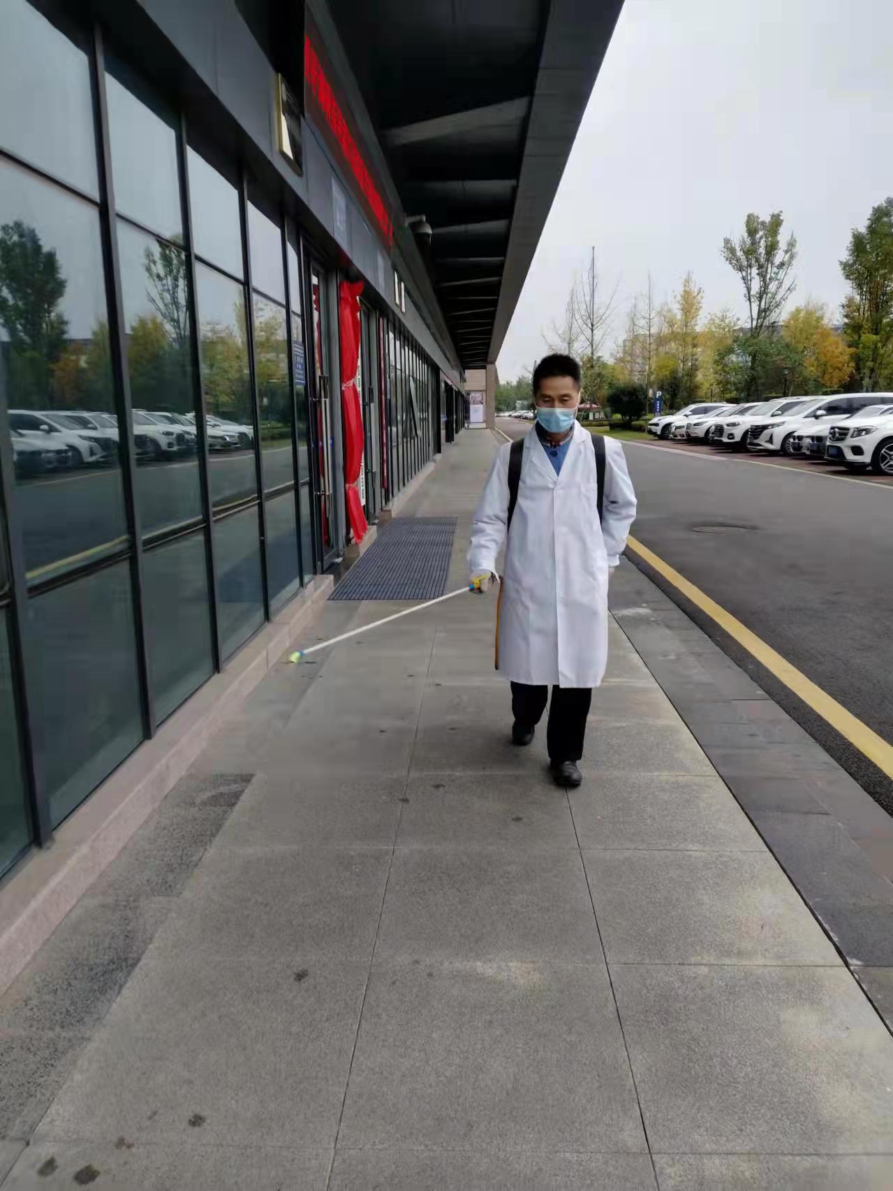 1639547378992657.jpg 2.jpg