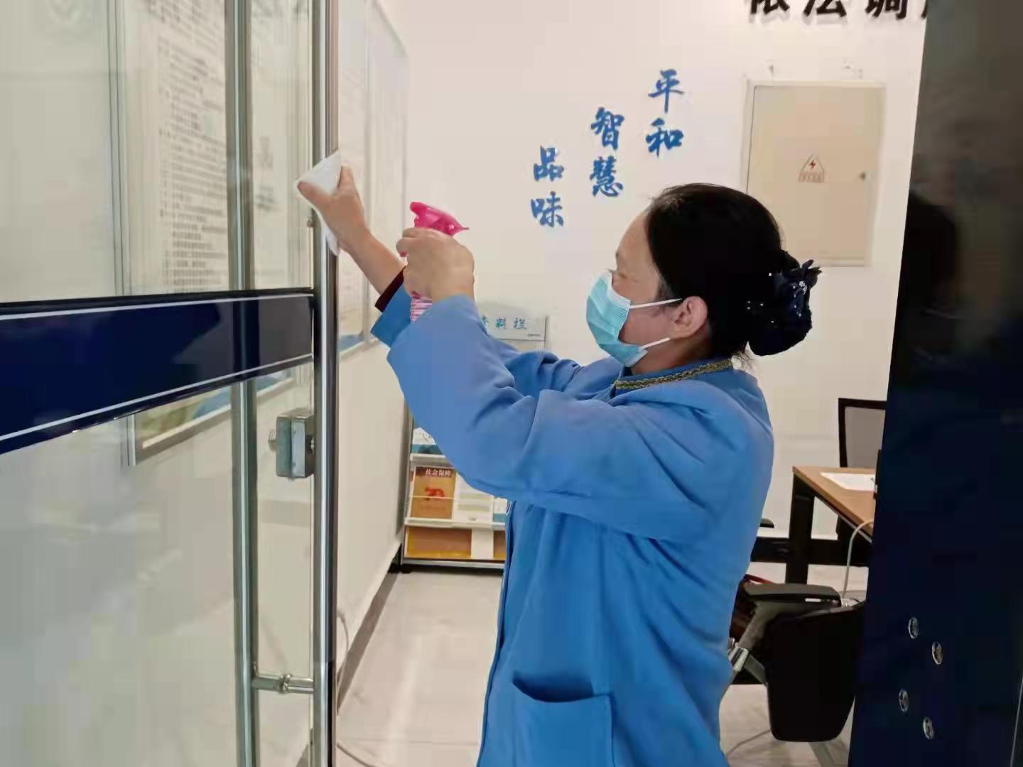 1639547387115101.jpg 3.jpg