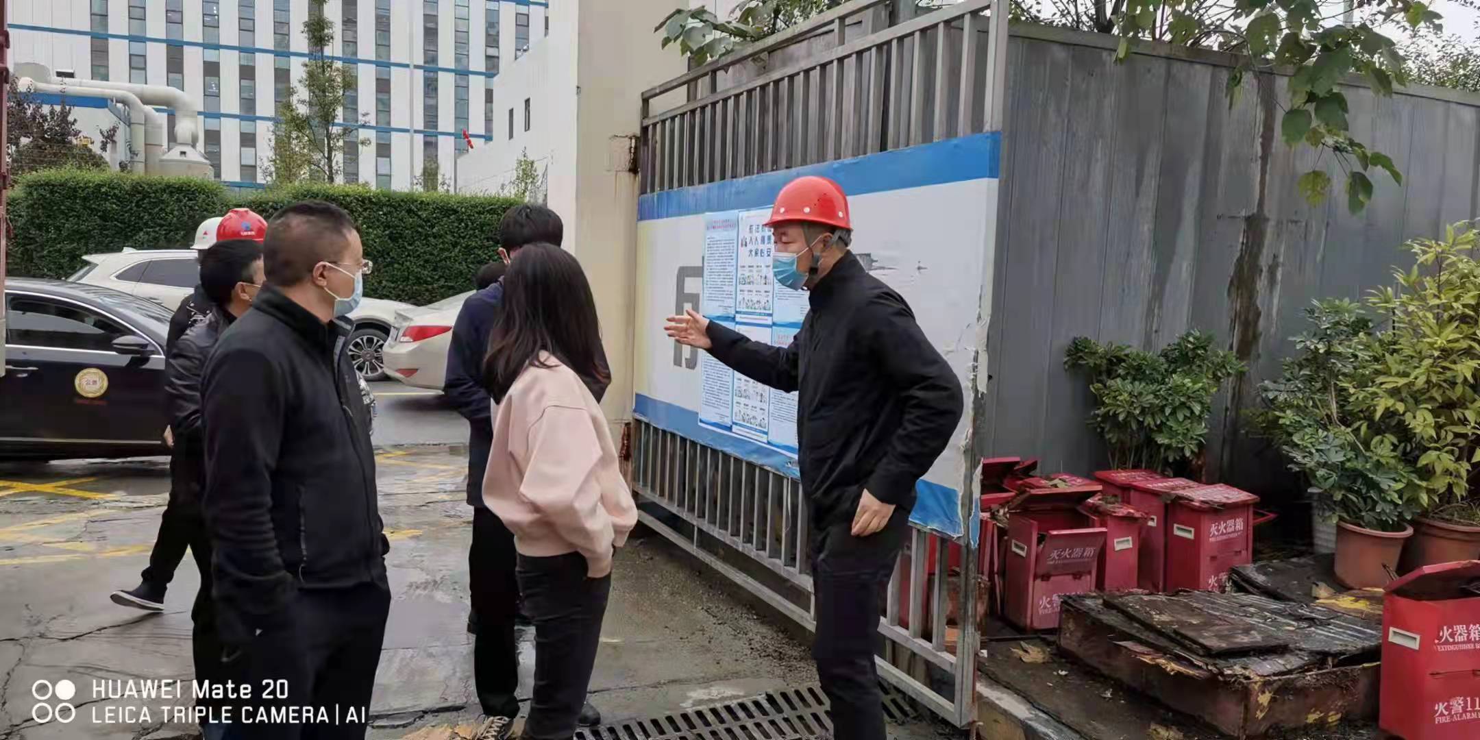 1639547428114313.jpg 5.jpg