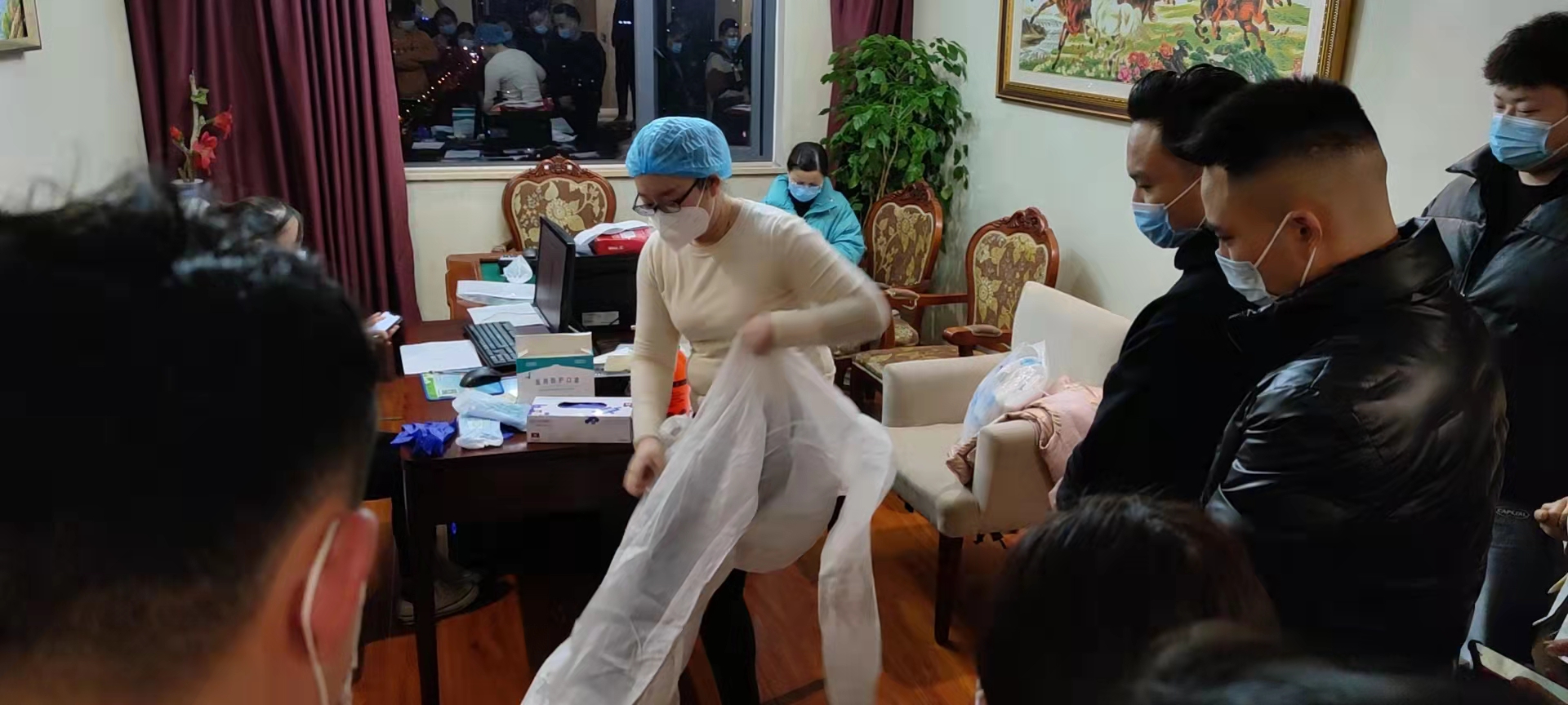 1639547530988483.jpg 8.jpg