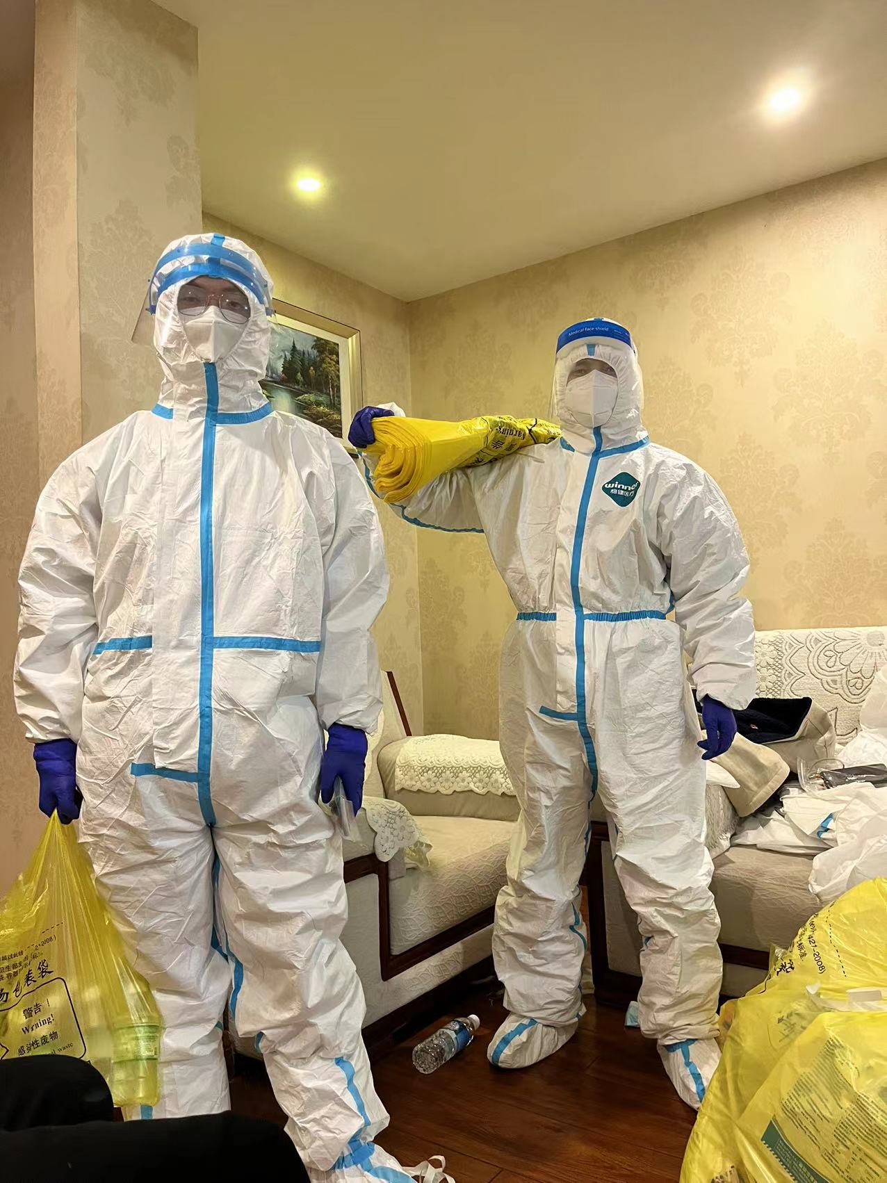 1639547539118875.jpg 9.jpg