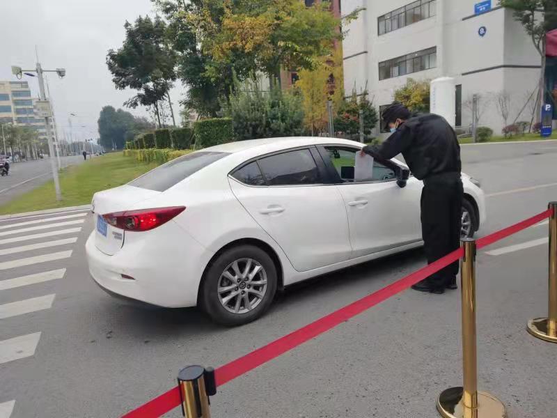 1639547572117192.jpg 10.jpg