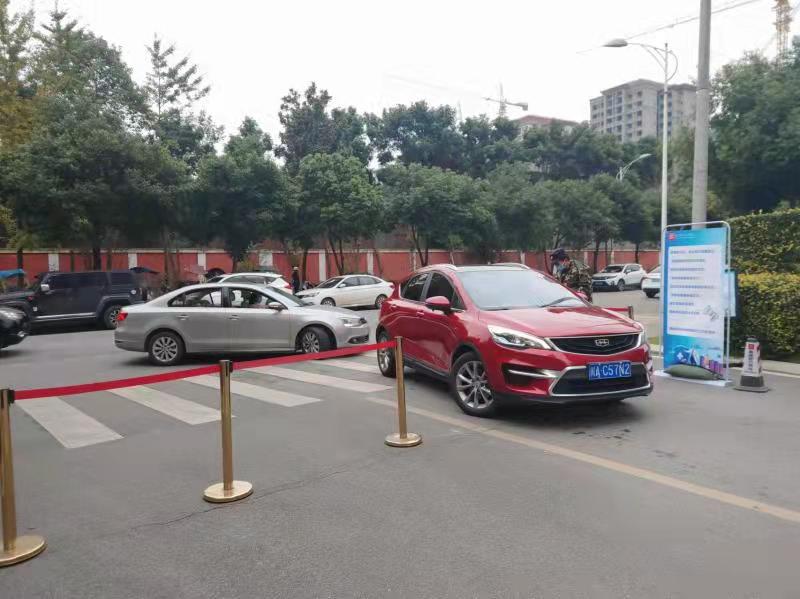 1639547579318478.jpg 11.jpg