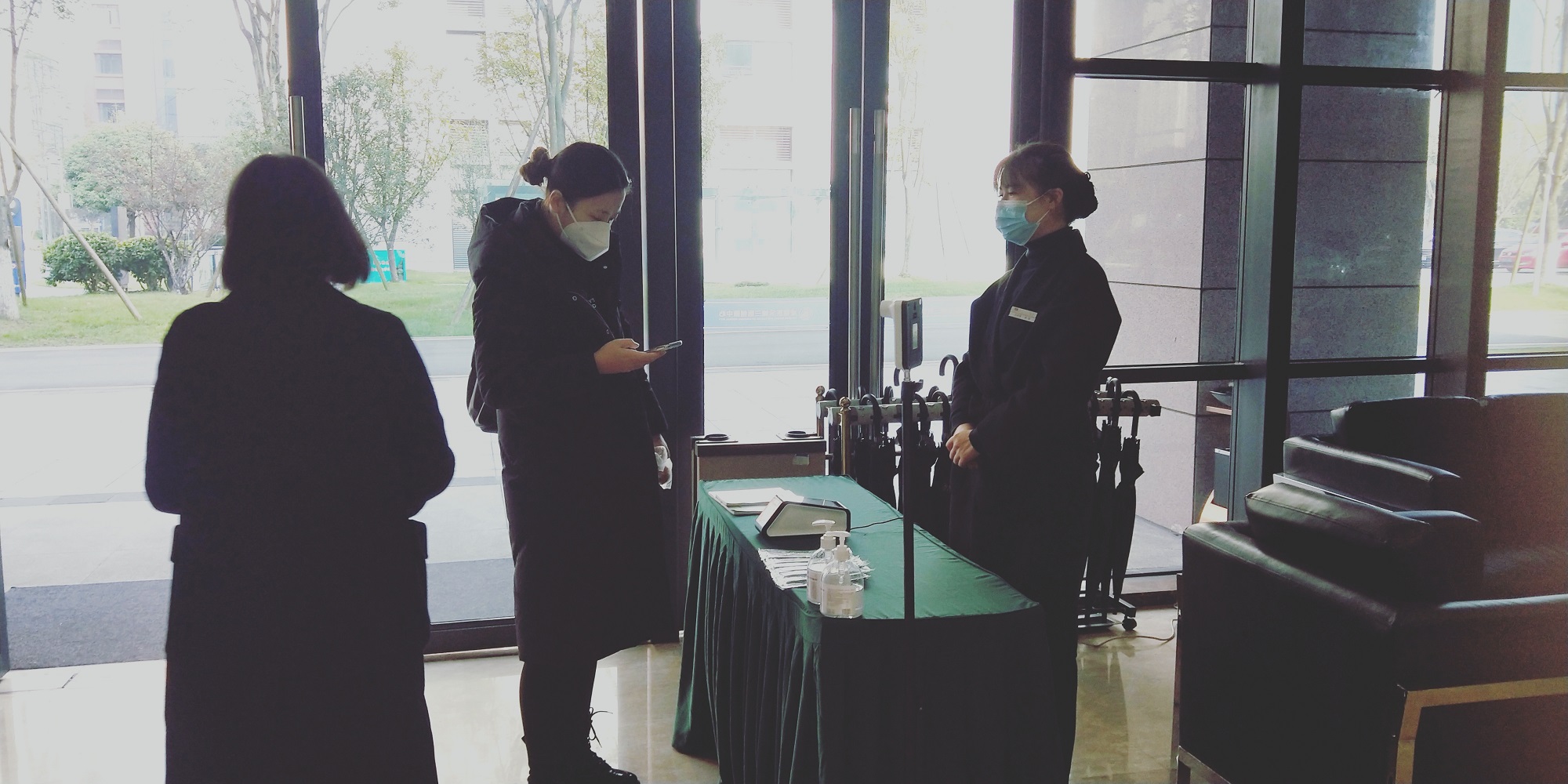 1639547645231941.jpg 12.1.jpg