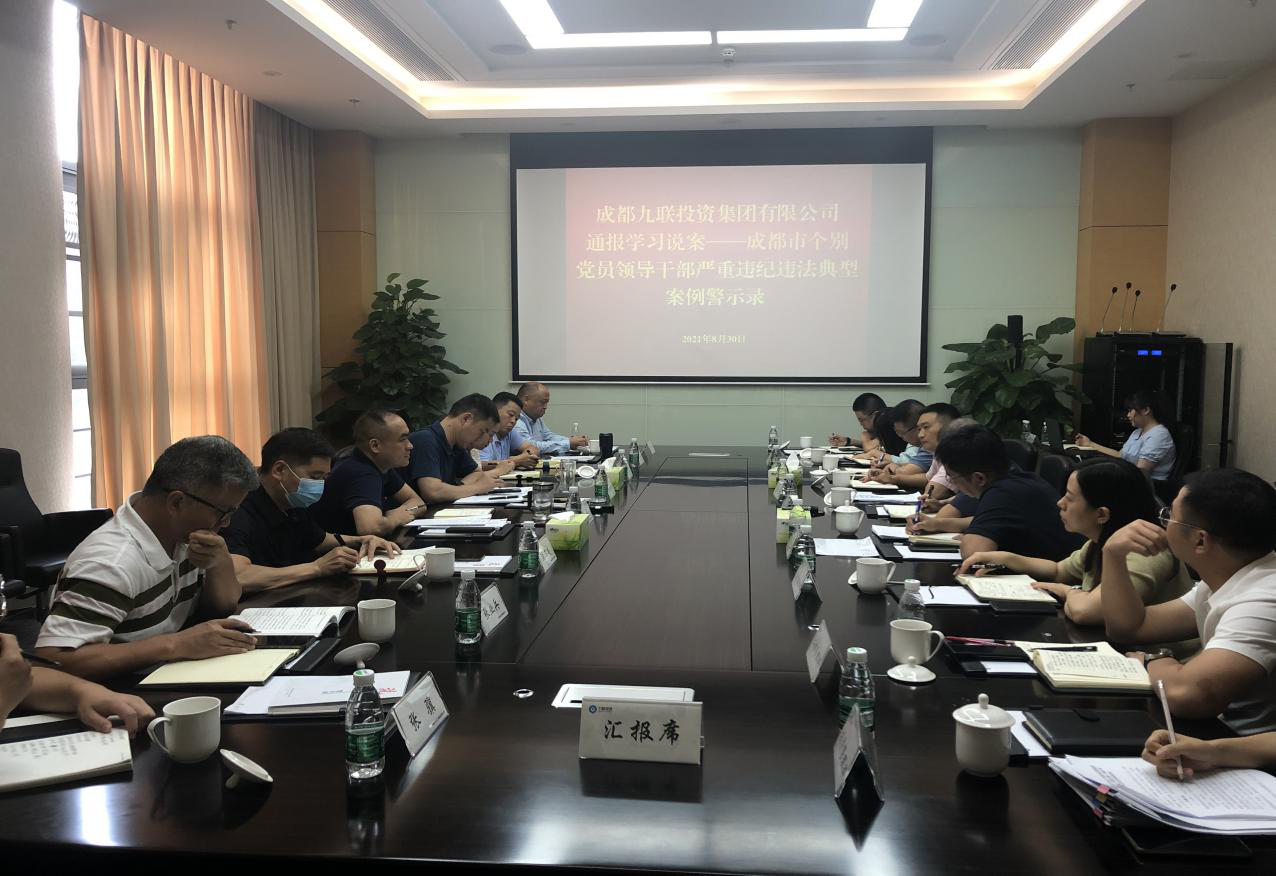 1648536666994980.png 圖片1.png