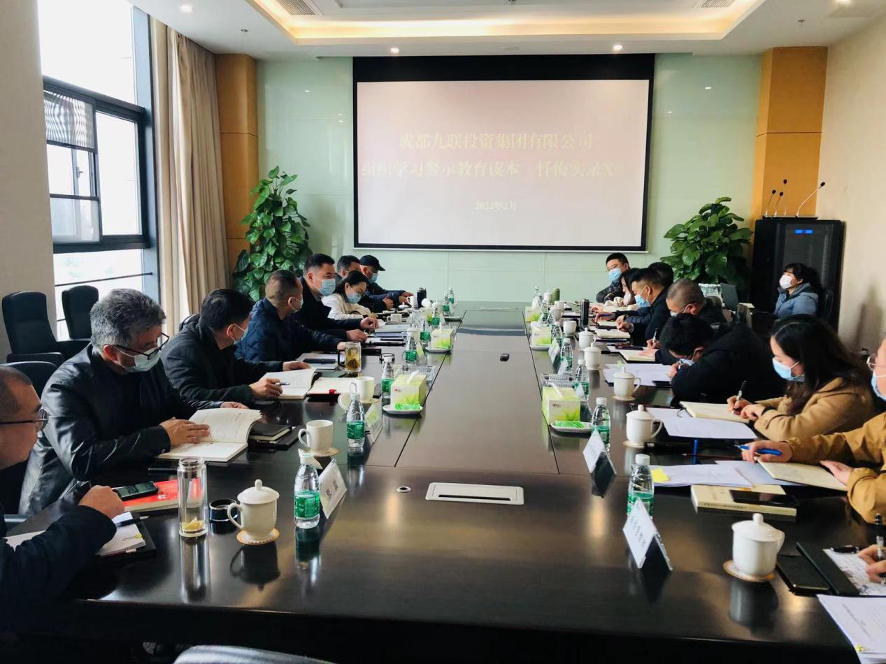 1648536775109081.png 圖片1.png