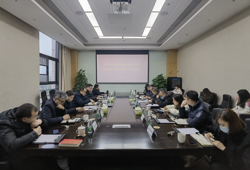 1648536969435395.jpg 2.jpg