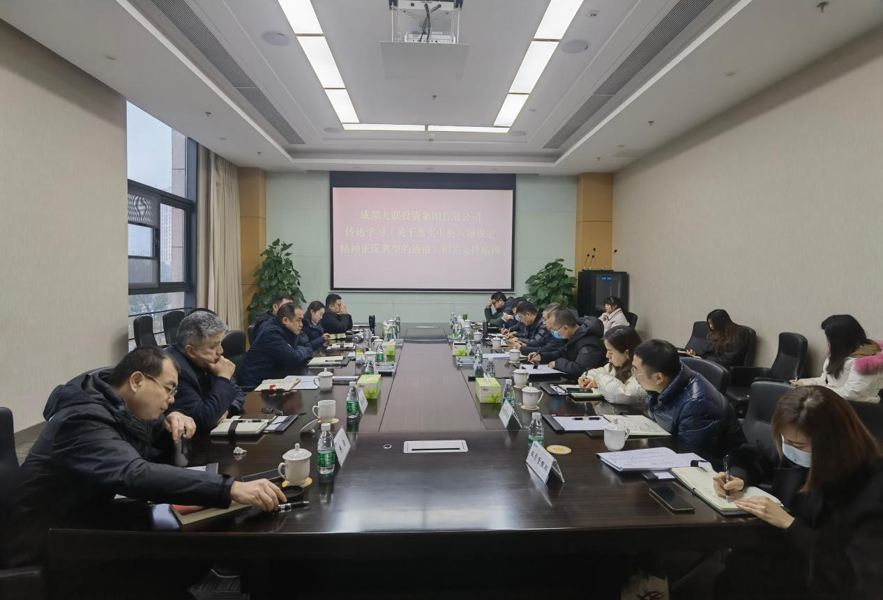 1648537248409705.png 圖片1.png