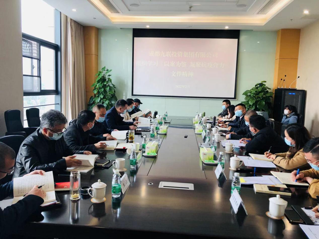 1648537367332291.png 圖片1.png