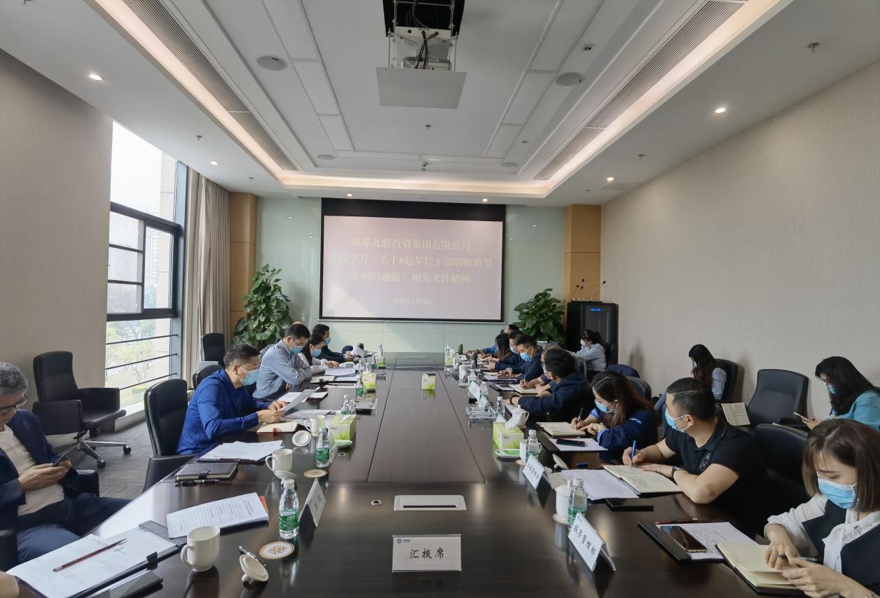 1648537457703827.png 圖片1.png