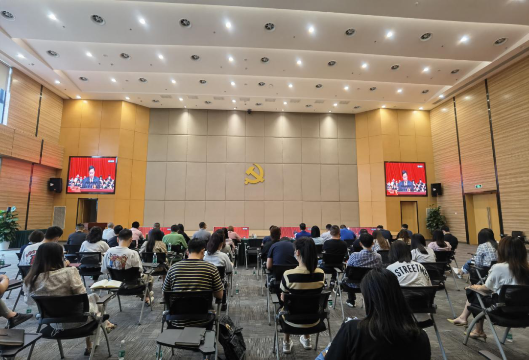 1654136220125145.png 開(kāi)幕式1.png