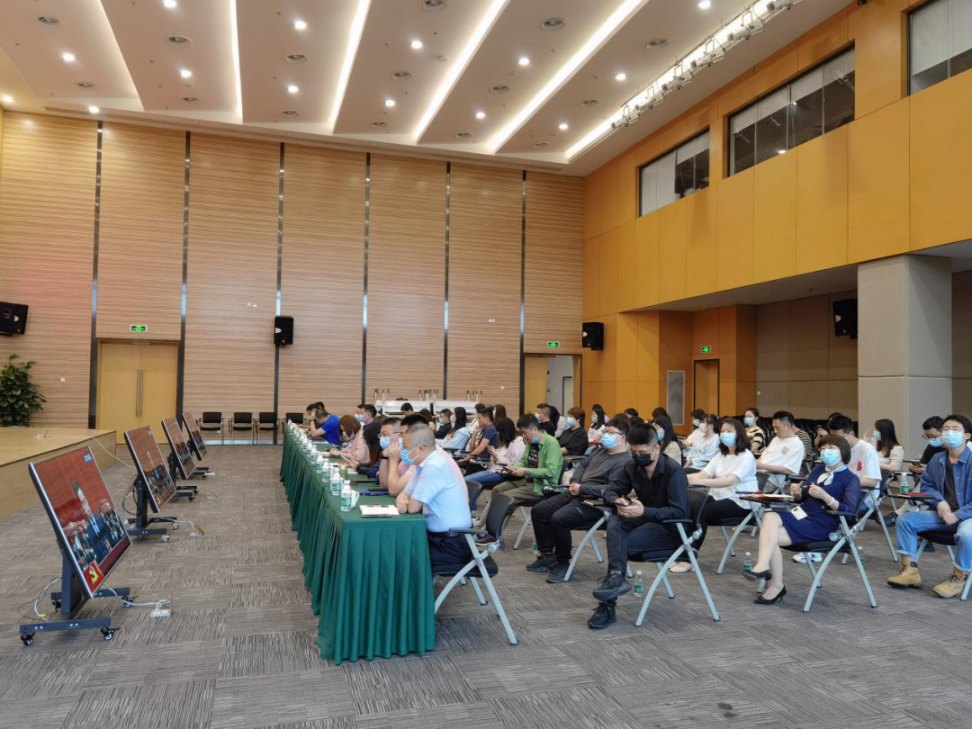 1654136235414008.png 開(kāi)幕式2.png