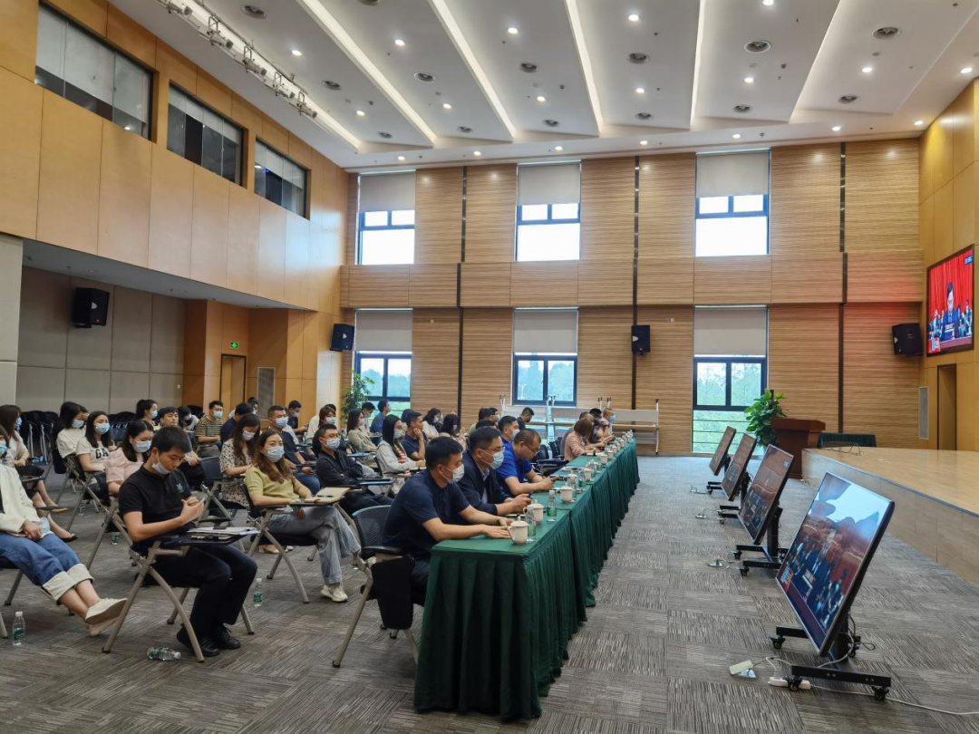 1654136251410265.png 開(kāi)幕式3.png