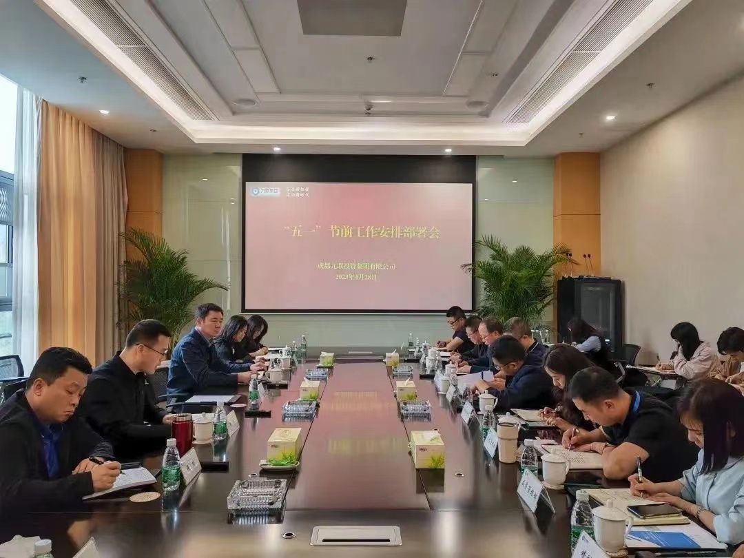 1683163982133235.jpg 1683163982133235.jpg