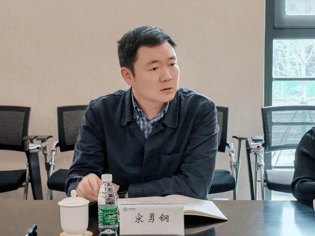 1683164015559413.jpg 1683164015559413.jpg