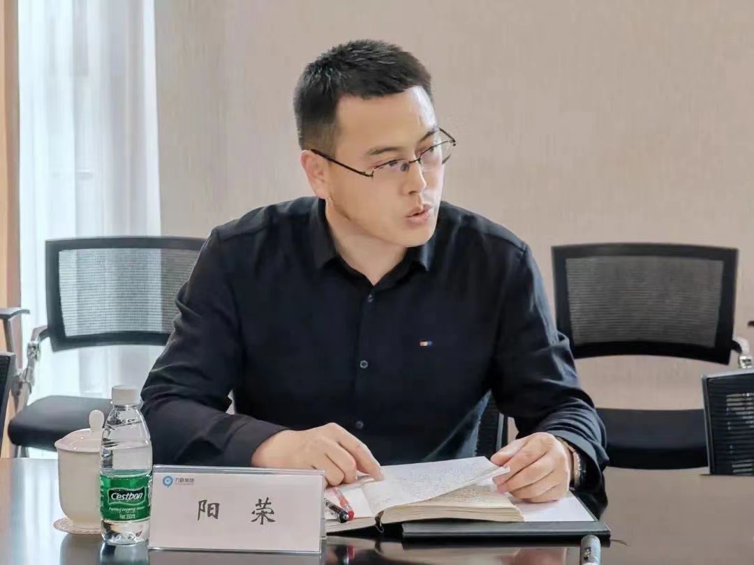 1683164044349159.jpg 1683164044349159.jpg