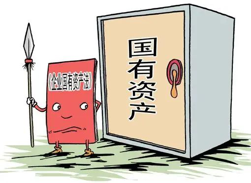 1683510037516768.png 1683510037516768.png