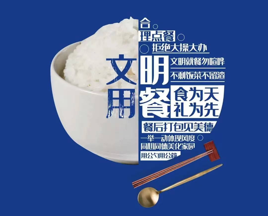 1683597266716048.jpg 1683597266716048.jpg