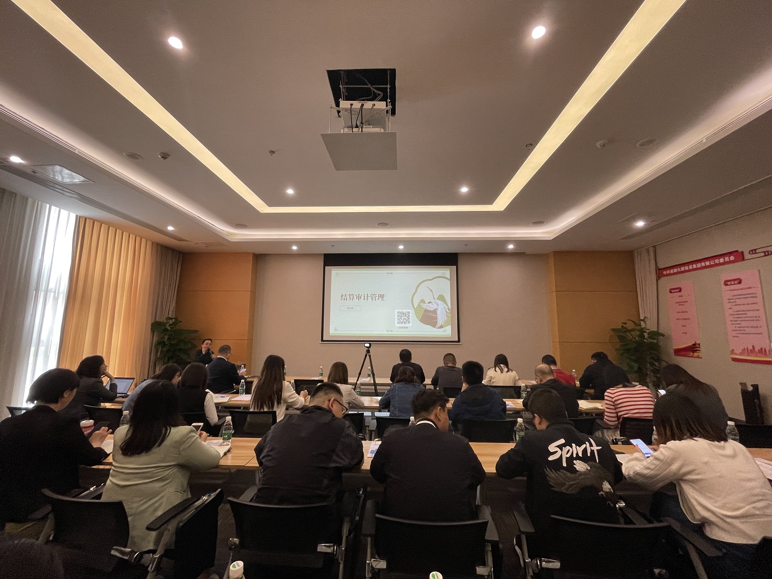 1684136908123656.jpg 1684136908123656.jpg