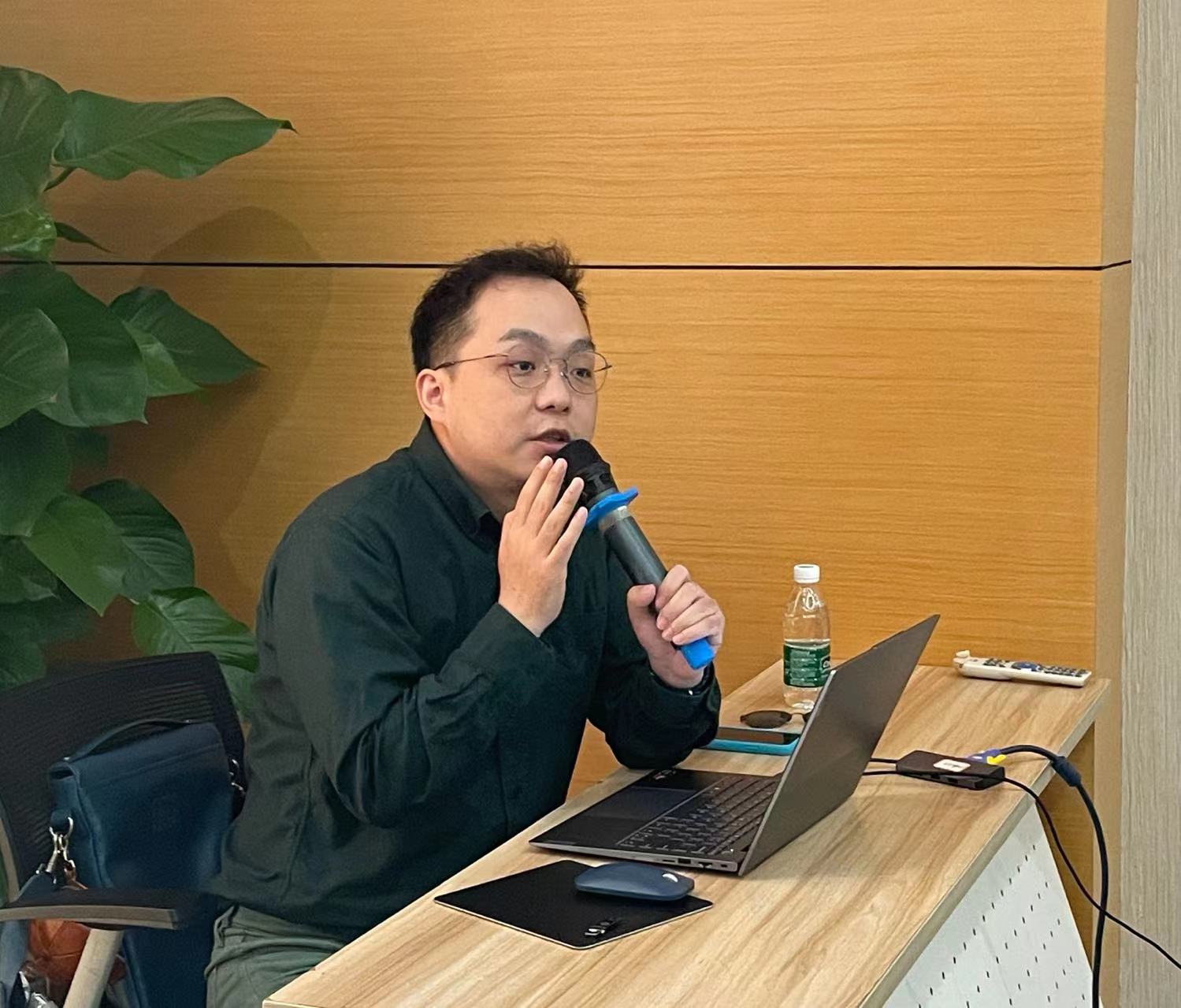 1684136980126461.jpg 1684136980126461.jpg