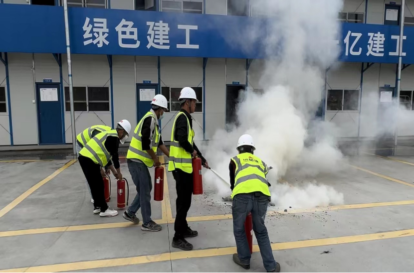 1684137640130721.png 1684137640130721.png