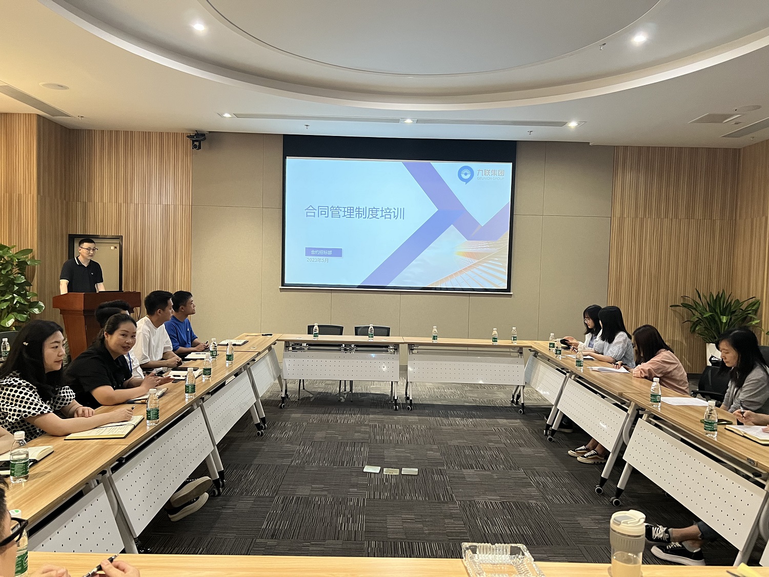 1684286498637085.jpg 1684286498637085.jpg