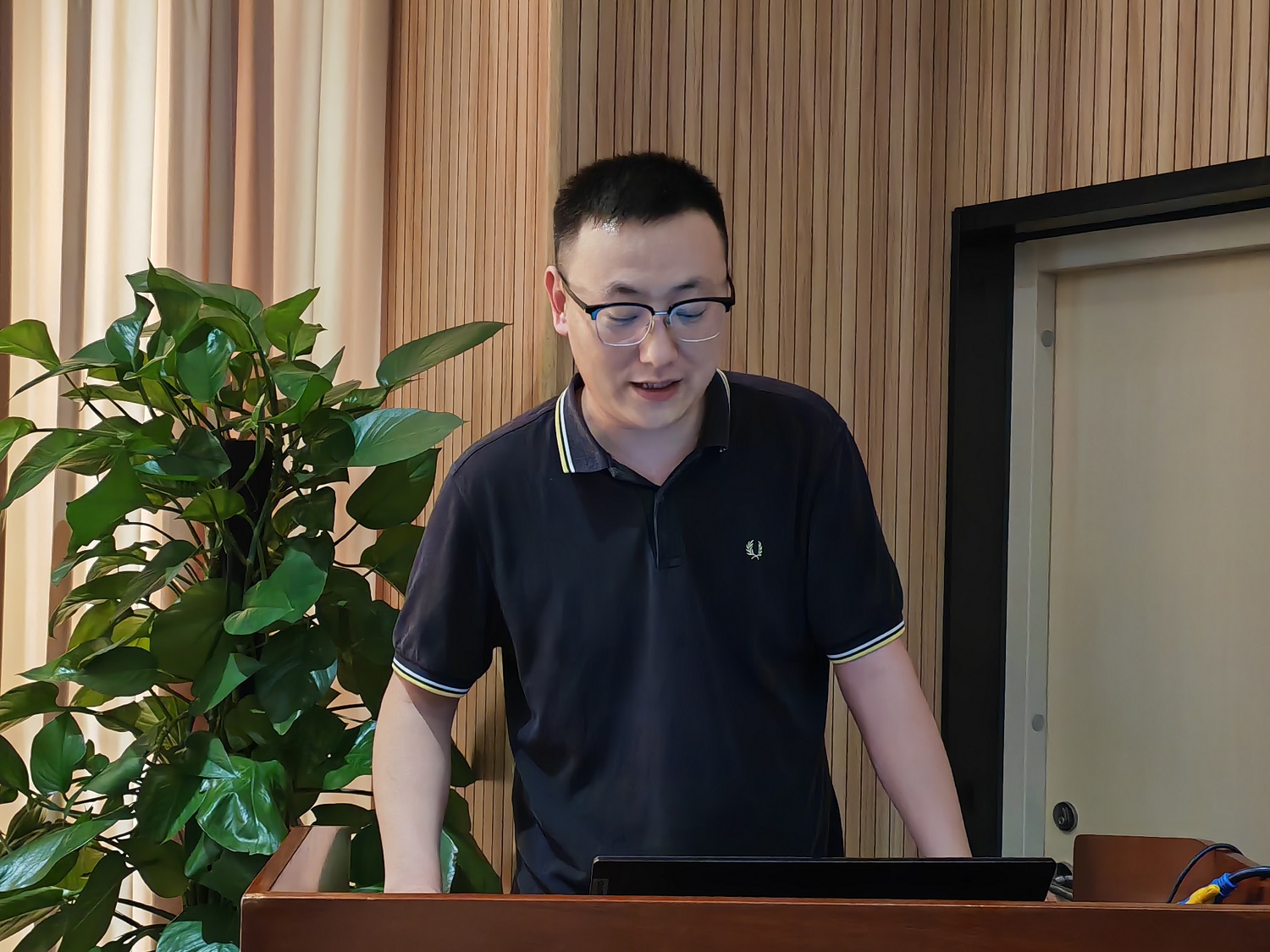 1684286544209521.jpg 1684286544209521.jpg