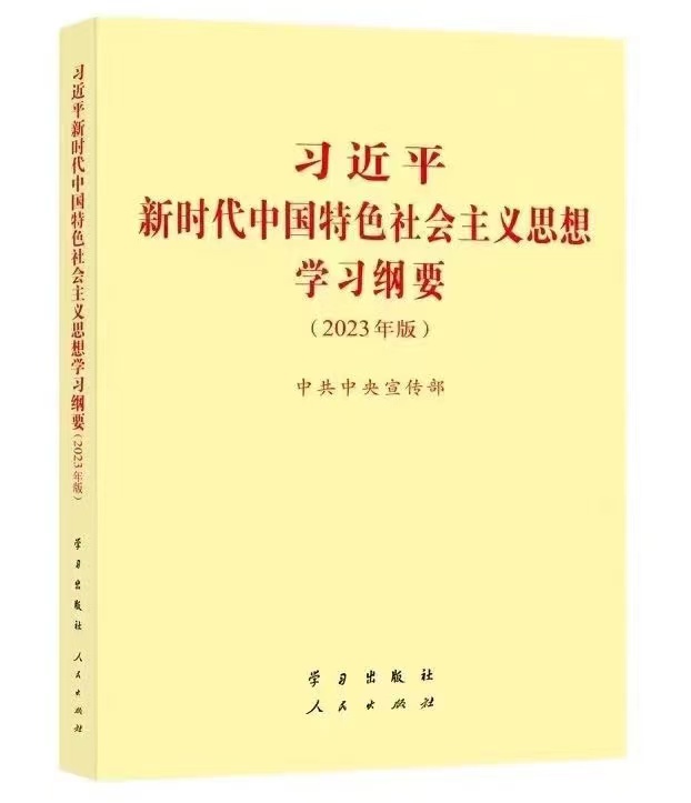 1686190379100844.jpg 43341ae41a31e21038bf68f720a875e.jpg