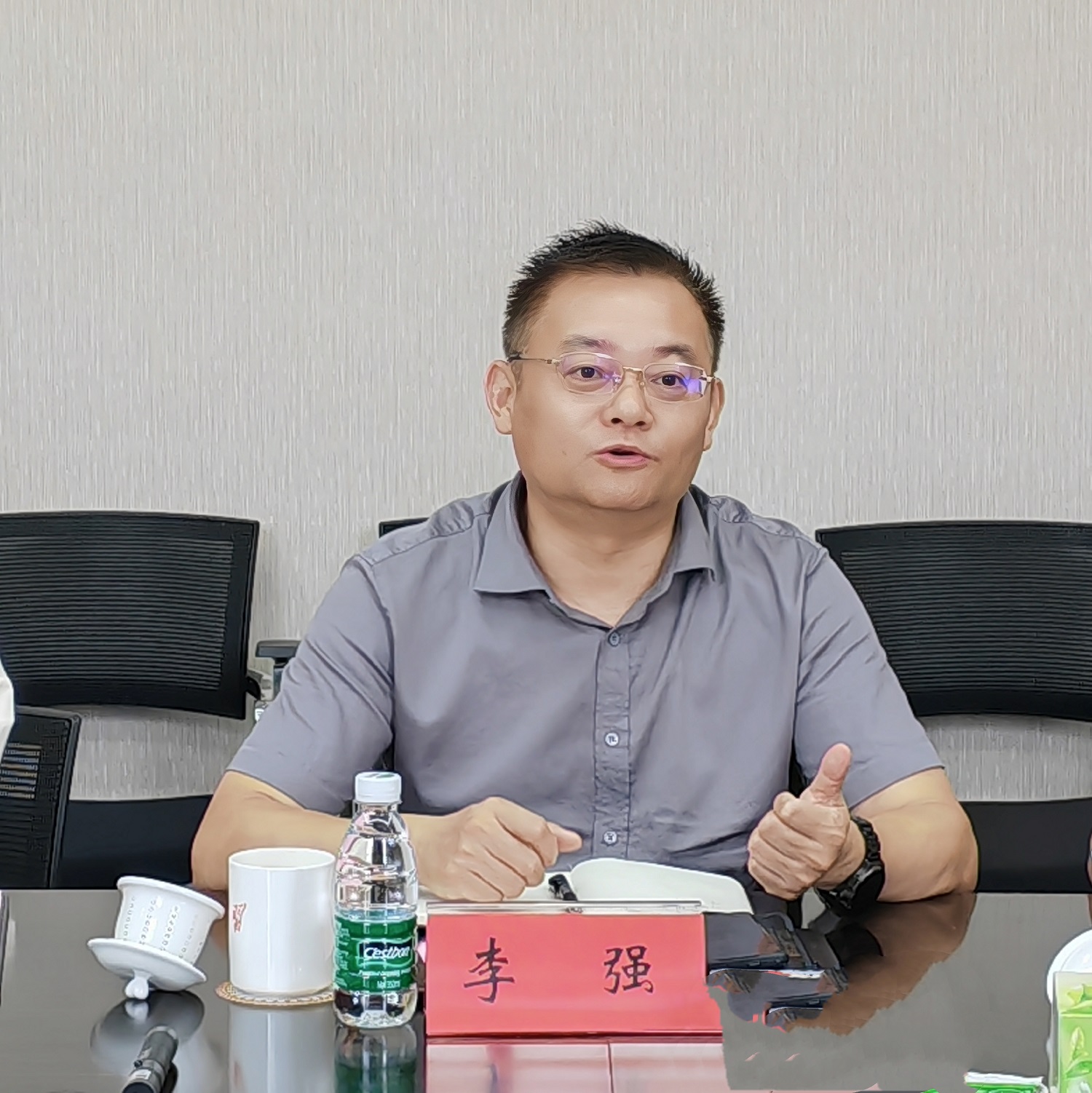 1689734214503514.jpg 22.jpg