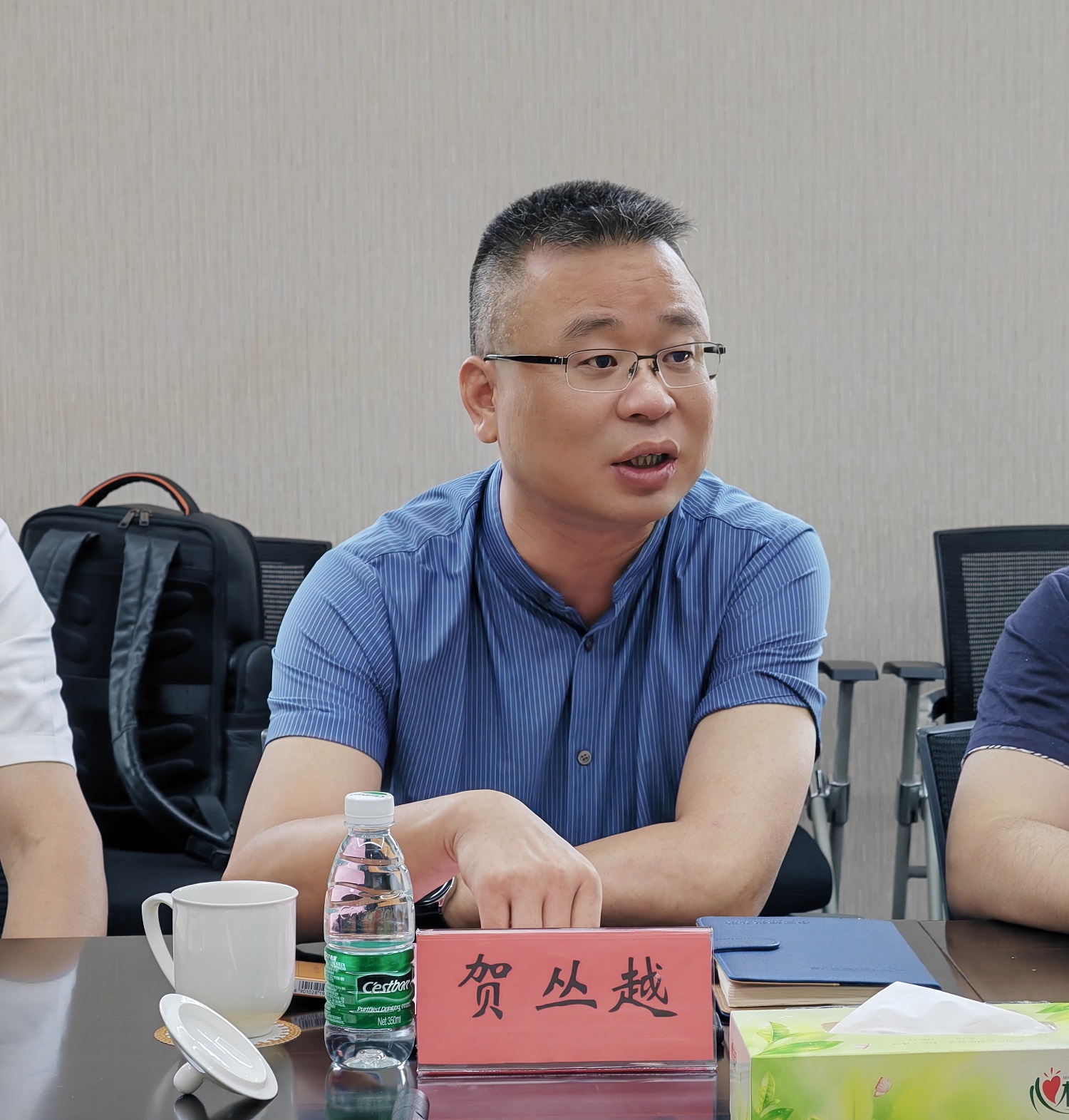 1689734229347868.jpg 33.jpg