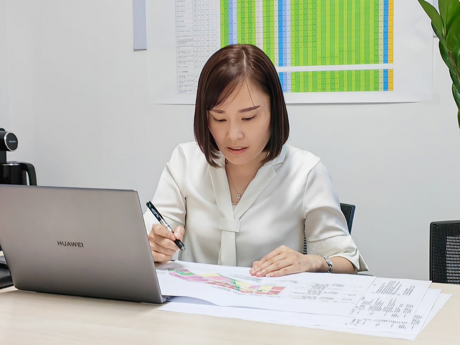 1689754113476404.jpg 微信圖片_20230719160659.jpg