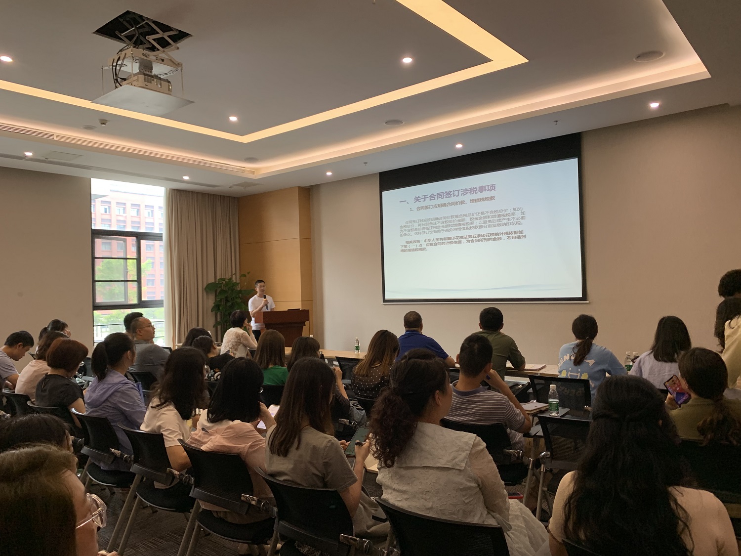 1689754565945150.jpg 微信圖片_20230615191111.jpg