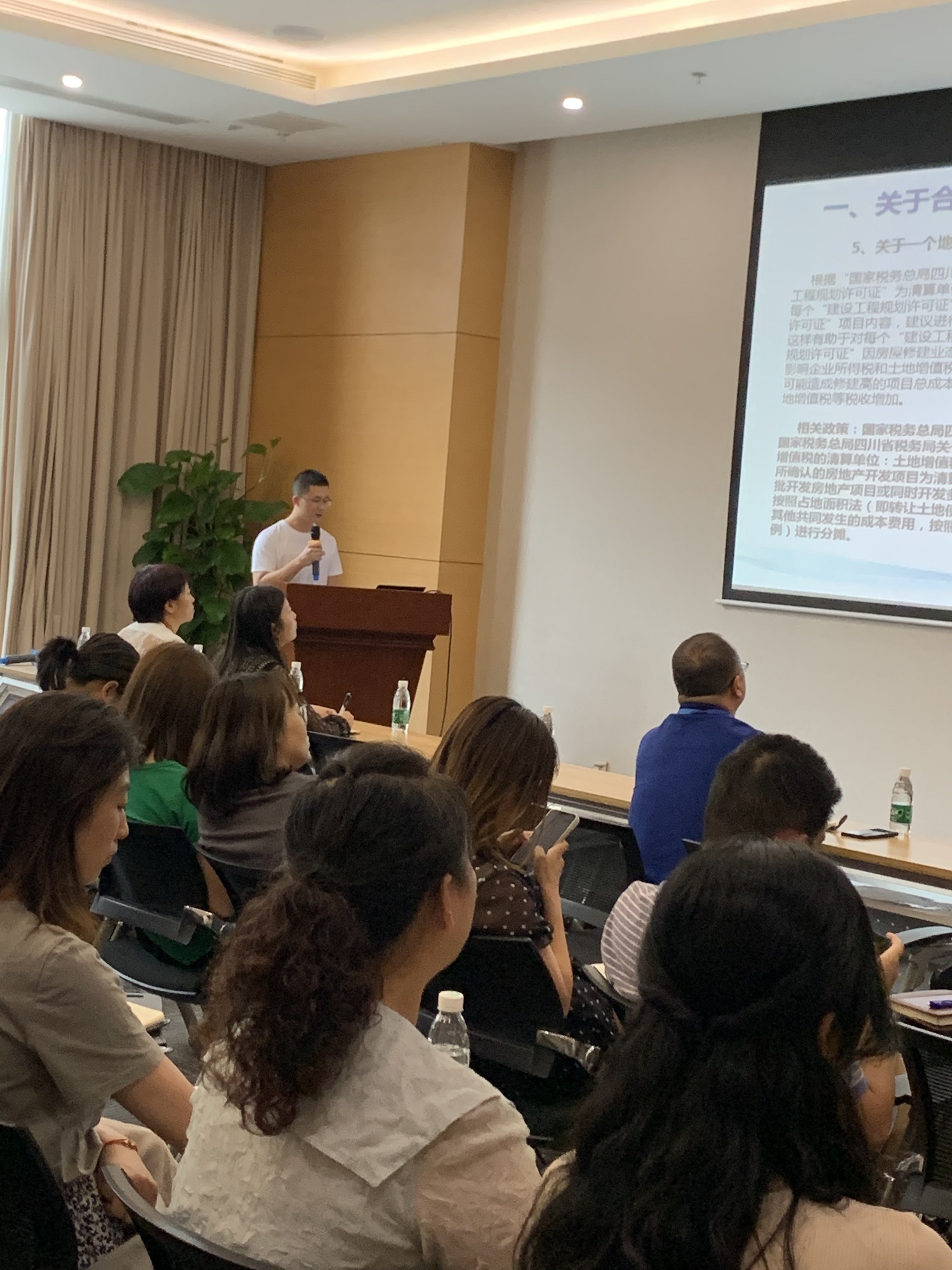 1689754583412588.jpg 微信圖片_20230615191121.jpg