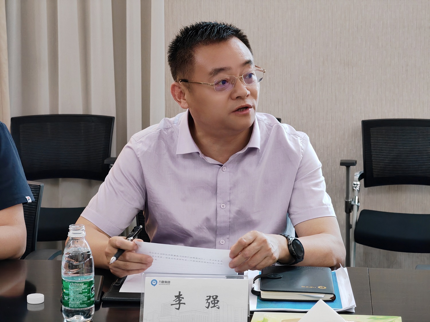 1690247610150223.jpg 微信圖片_20230723201018.jpg