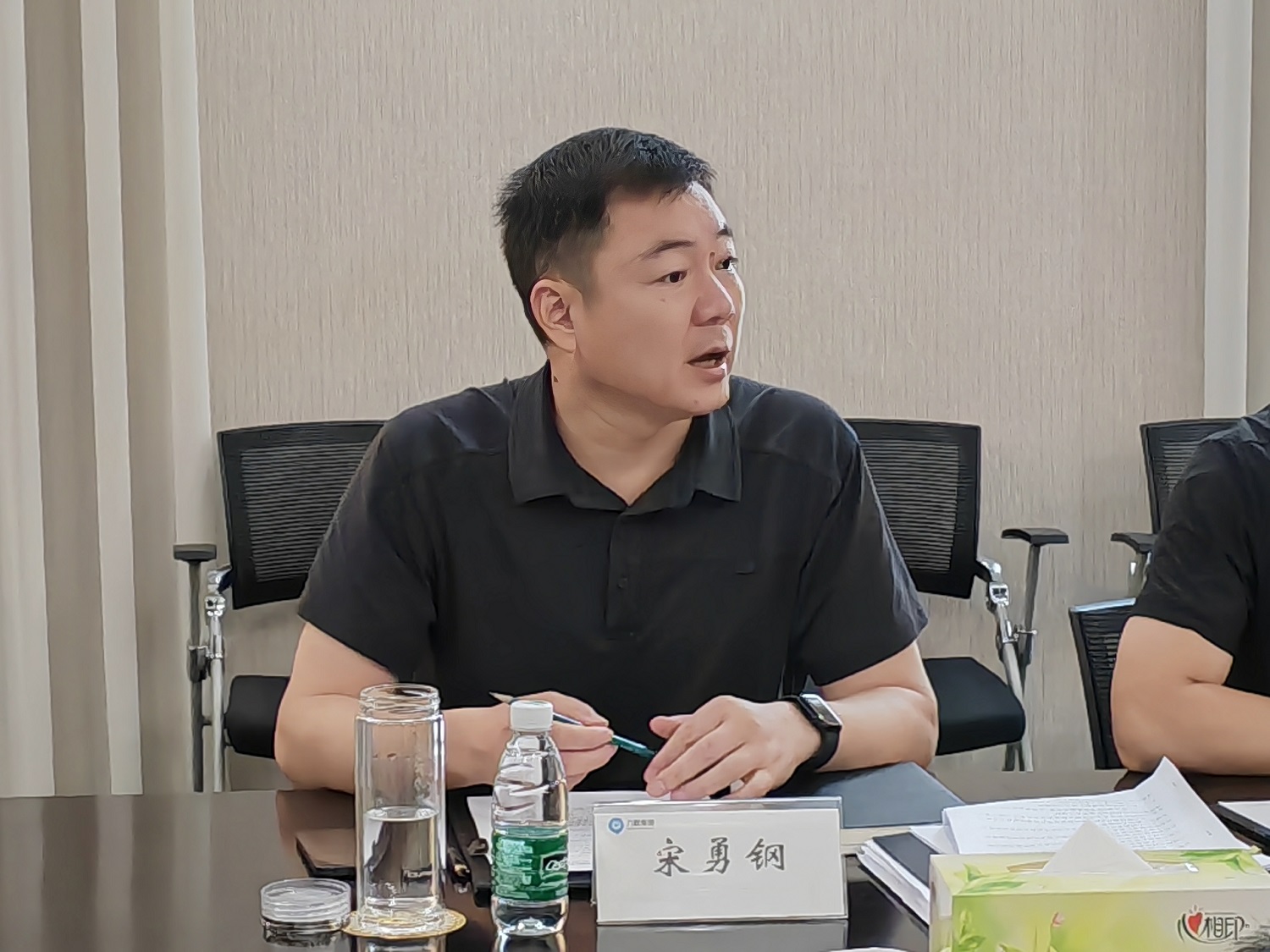 1690248019864680.jpg 微信圖片_20230725091643.jpg